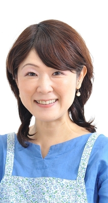 小山浩子先生
