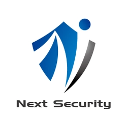 問題解決プラットフォーム「ビジクル」を用いた 「NSセキュリティ診断サービス」を 金融機関様向けに2021年6月18日より提供開始