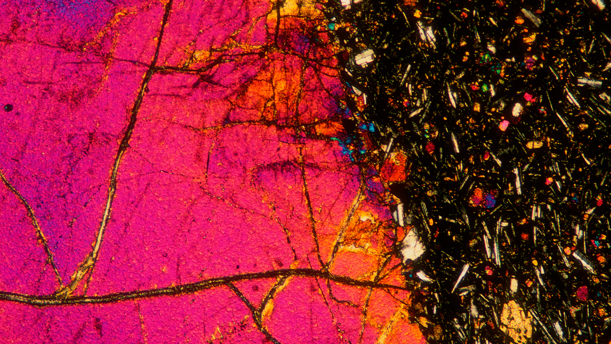 バサルトファイバー市場は2025年までに12.5%の健全なCAGRで成長する見込み