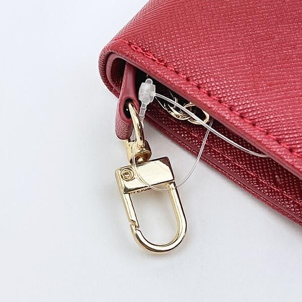 リトルミイアイテム