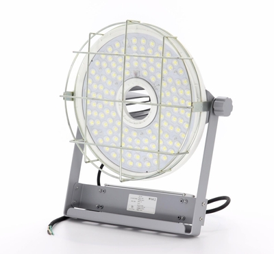 Solimina90(2)