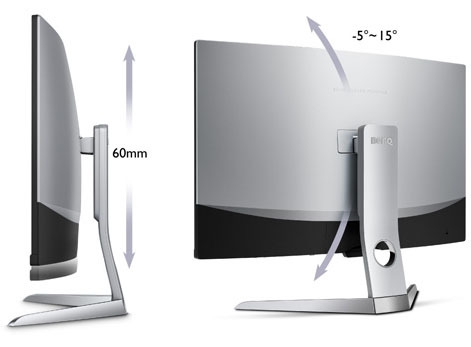 エルゴノミクスデザイン