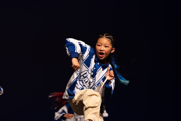 発表会の様子(4)