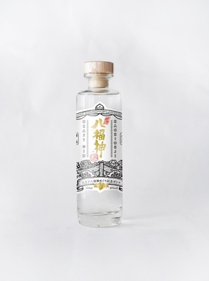 コラボジン-2