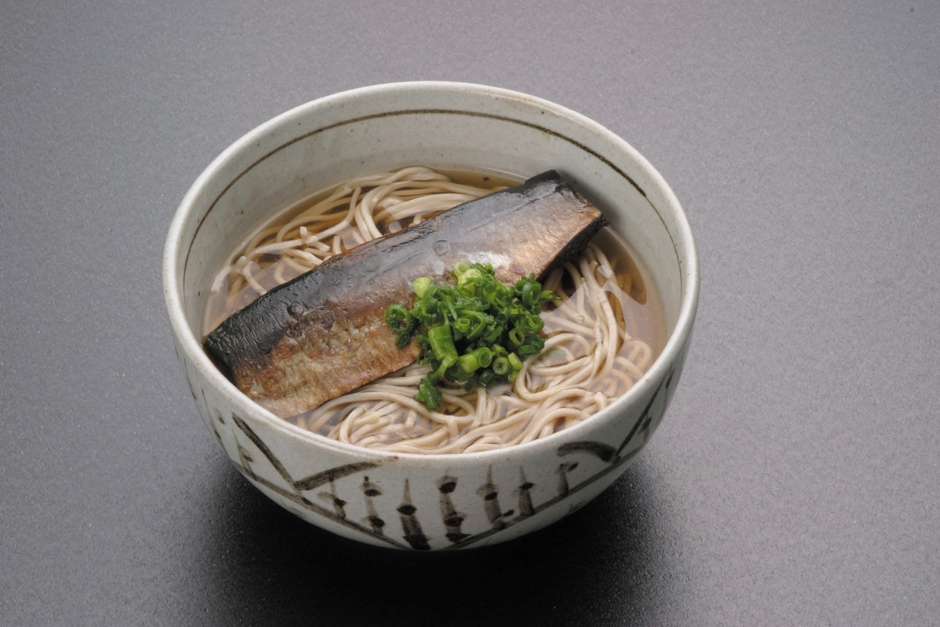 毎日食べても飽きない、国産素材にこだわった京都らしい上品な味わい2