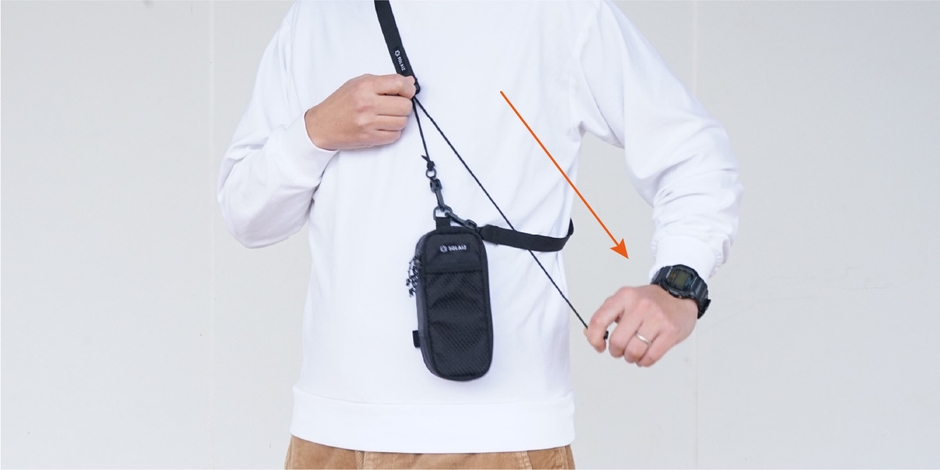 使い方はあなた次第！皆さんのライフスタイルに合わせて自由にお使いください。