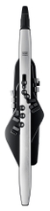 『Aerophone Pro』フロント・パネル