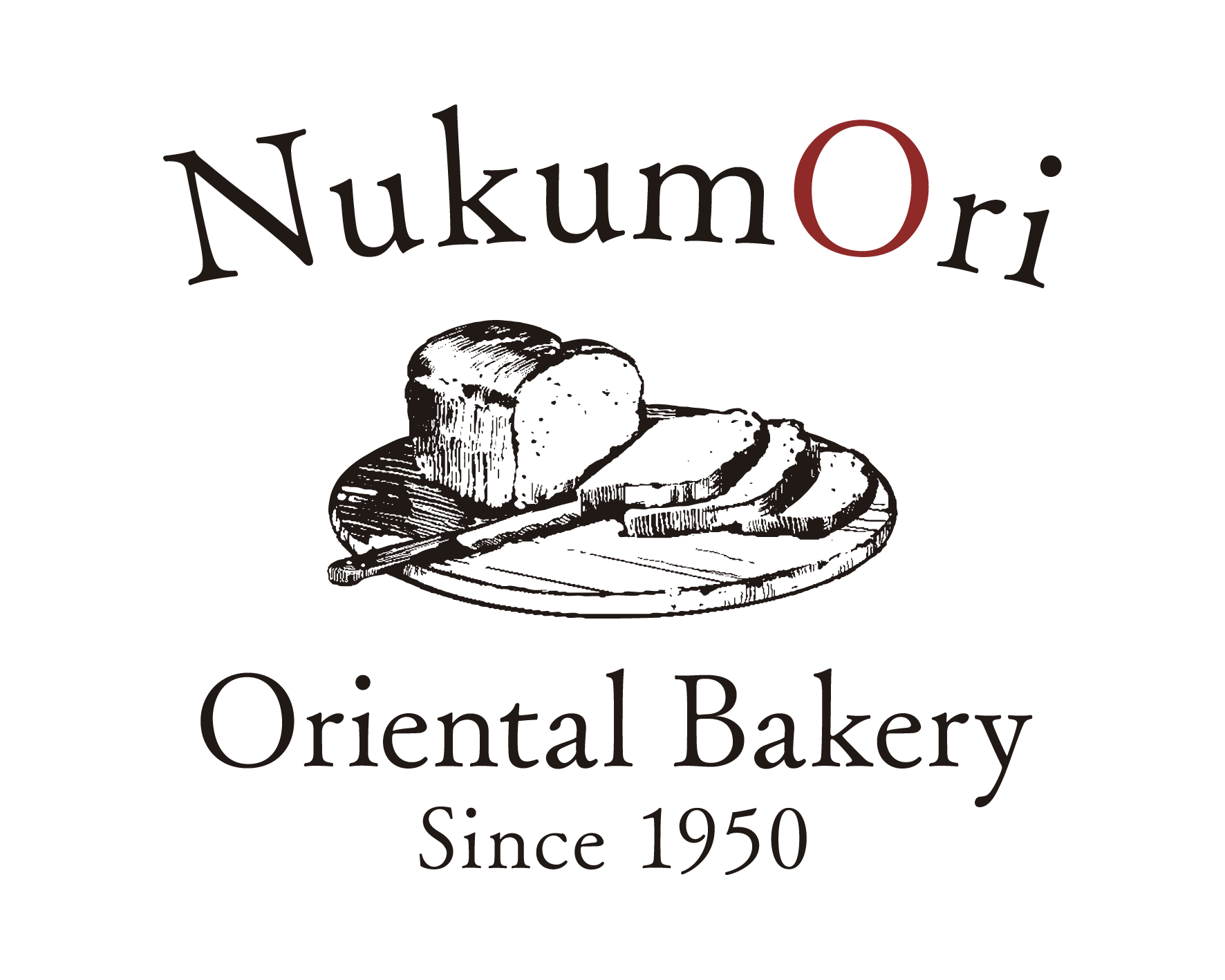 人手不足と原価高騰に直面するホテル朝食に新提案