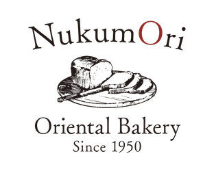 人手不足と原価高騰に直面するホテル朝食に新提案