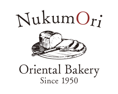 人手不足と原価高騰に直面するホテル朝食に新提案