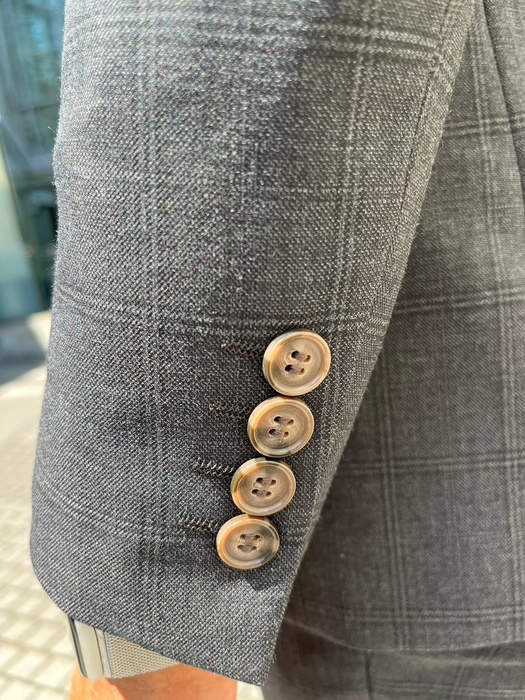 オプションボタンの仕上がり1