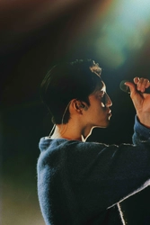 【MUSIC ON! TV（エムオン!）】 “はじめて”を記録する音楽ドキュメンタリー「1:Re」 森田美勇人 初の全国ツアー福岡公演に密着！ ライブダイジェストや独占インタビューも！  エムオン!で4/28(火)夜10時～オンエア！