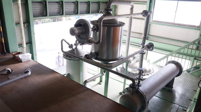 ReGar(2)