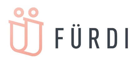 株式会社FURDI