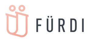 株式会社FURDI
