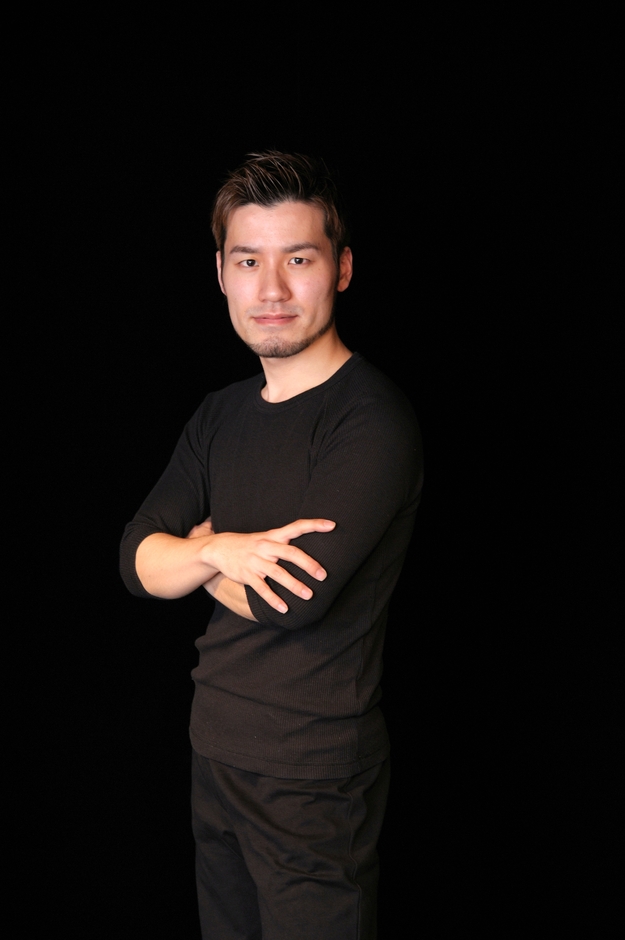 平 常(たいら じょう)