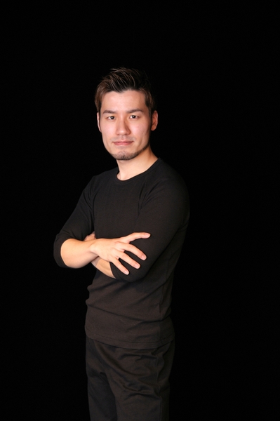 平 常(たいら じょう)