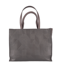 JAPANDIショッパー DARK SHADOW