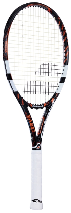 2014年9月発売「バボラプレイ ピュア ドライブ ジャパンリミテッド」