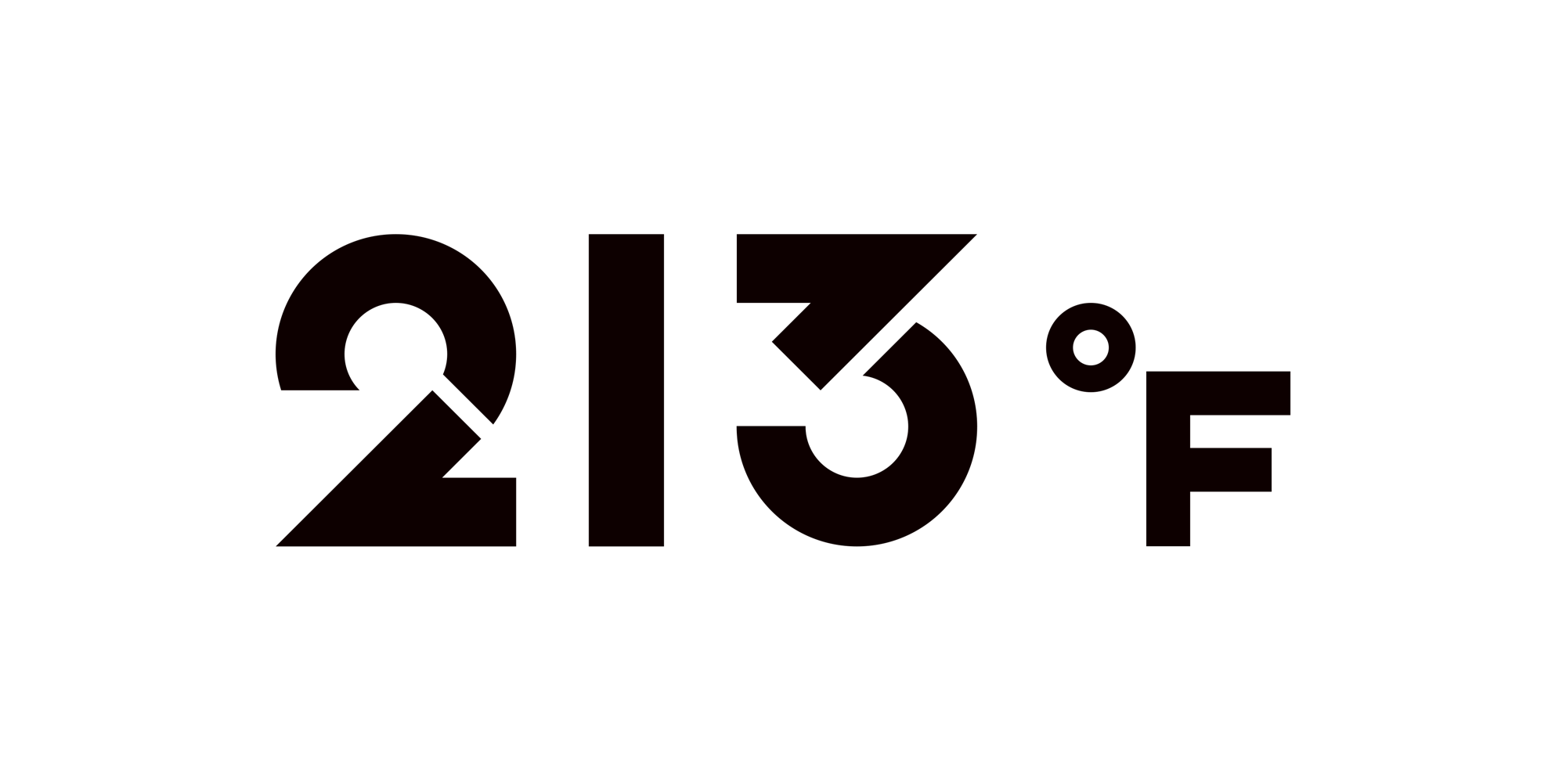 ファーレンハイト213株式会社