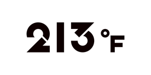 ファーレンハイト213株式会社