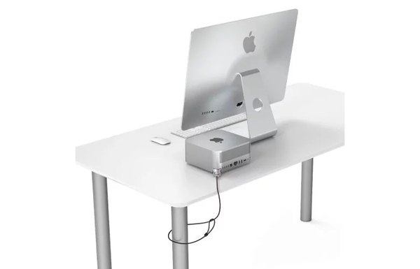 使用例(MSLDG01+CL15)