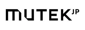 MUTEK.JP