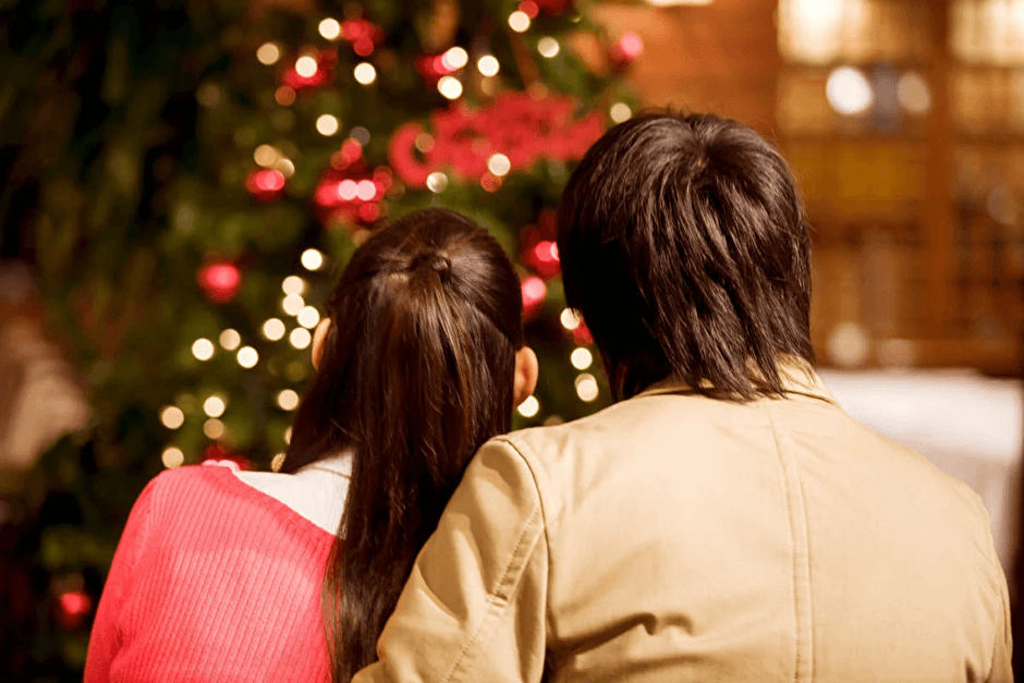 クリスマスのプロポーズはあり？なし？女性の本音をアンケート調査