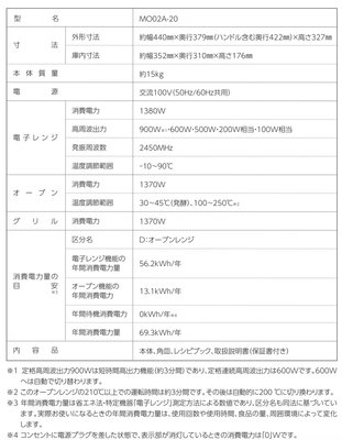 製品仕様