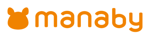 株式会社manaby