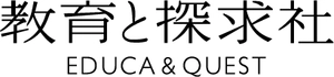 株式会社教育と探求社　大阪営業所