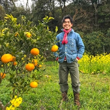 直送通販サイト「鮮菜」新規商品取り扱い開始！！