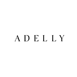 ADELLY(アデリー)