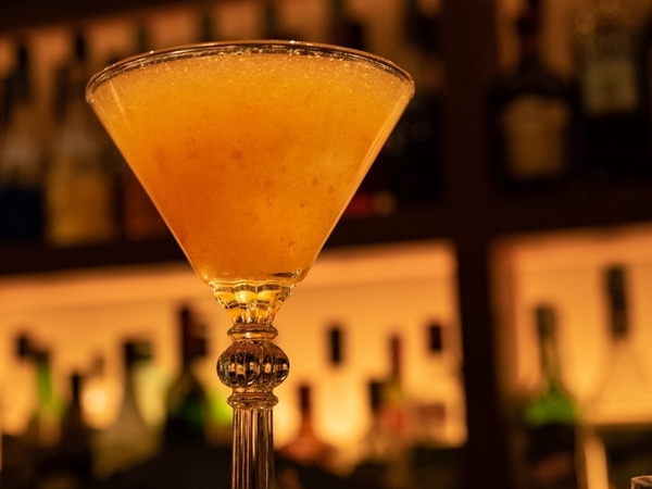 モクテル ※イメージ