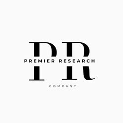プレミアリサーチ株式会社