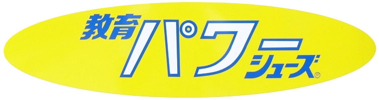株式会社新日本教育シューズ