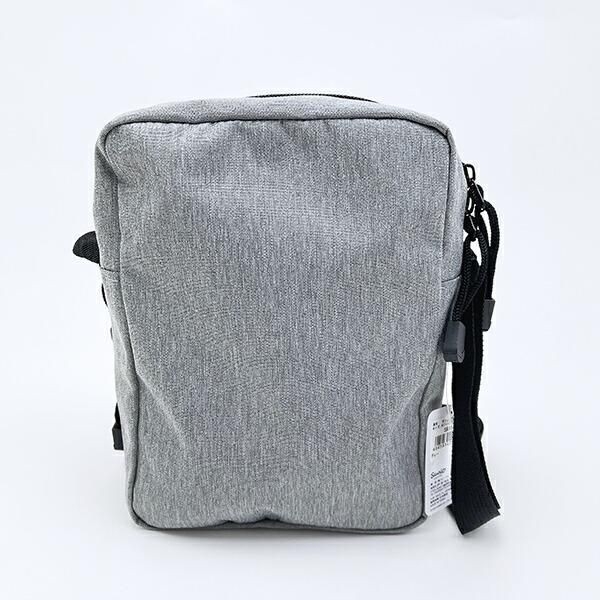 スヌーピーのショルダーバッグ