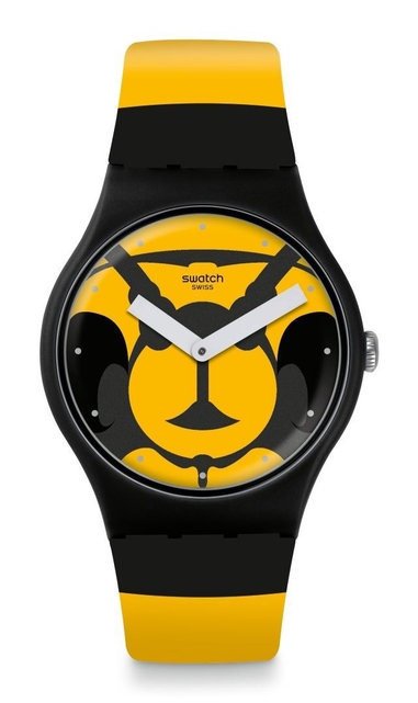 MAX L'ABEILLE ￥9,180