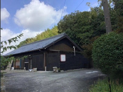 第10回 SRC特別講座開催　 その歩き方、ほんとうに正しい？ ―― SNS時代の身体運動と精神の関係を問い直す