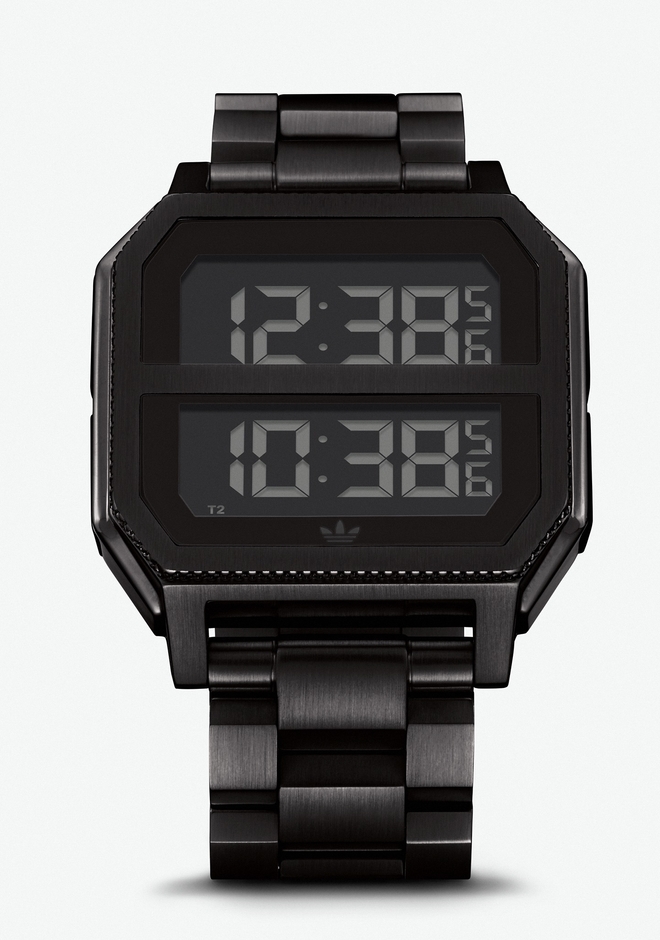 ARCHIVE MR2 25,000円+税(1)