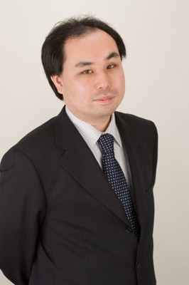 渡辺 隆広氏（株式会社アイレップ 取締役）