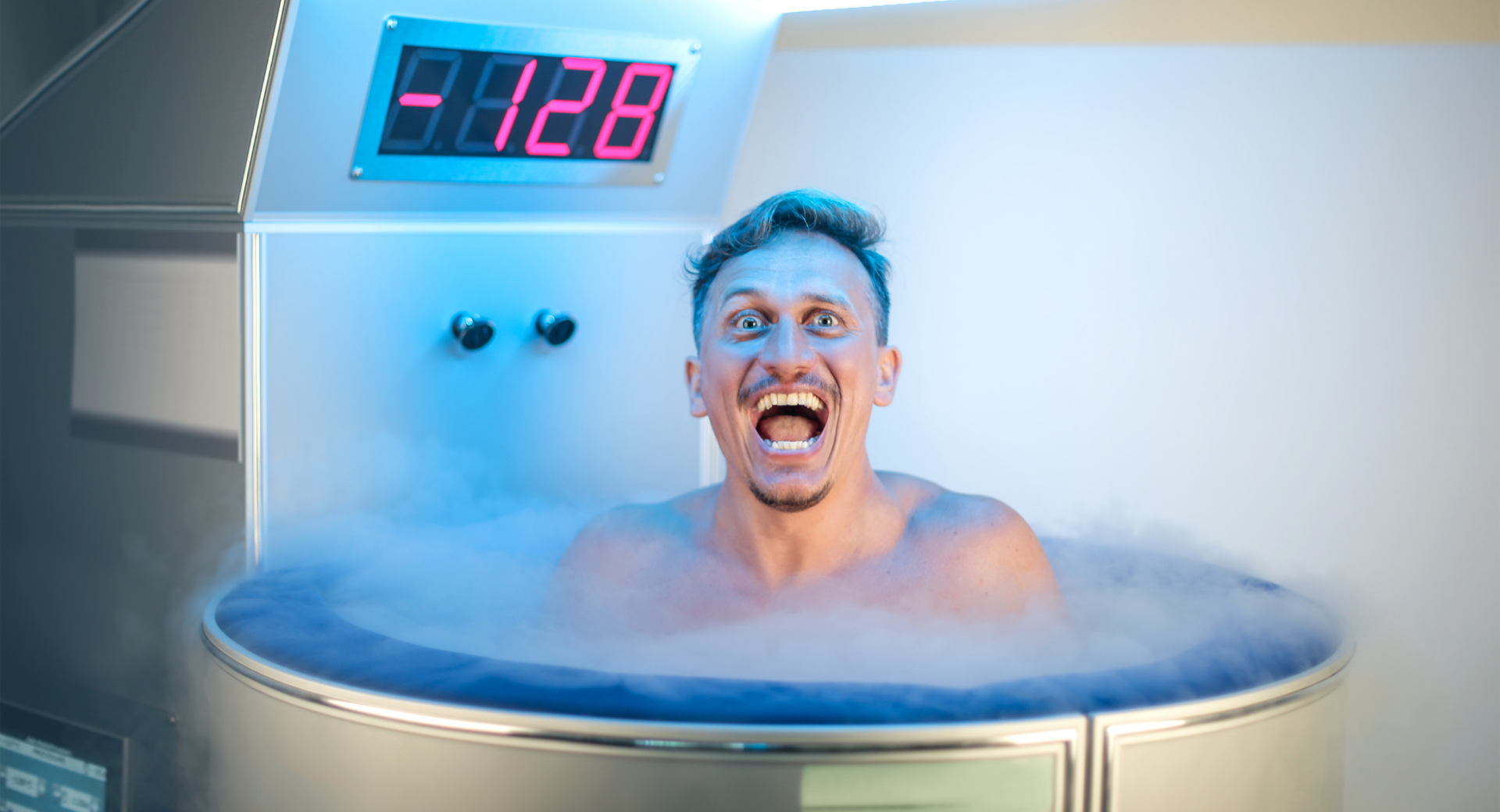 クライオセラピーの世界市場規模は2026年までに67億2730万円、年率9.8%で達成予定