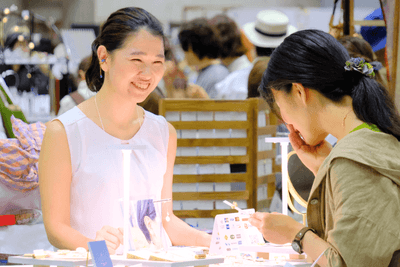 過去開催時の様子7