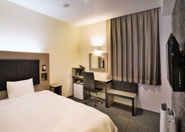 シングルルーム