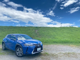 エコカー減税・補助金の対象車です！