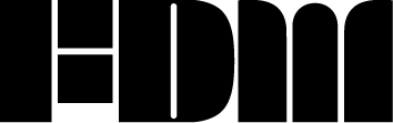 FDM株式会社