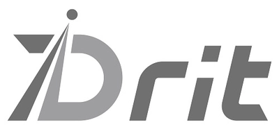 イノベーション体質強化プログラム「Drit（ドリット）」 本日10月2日（火）より第1期 参加者募集開始