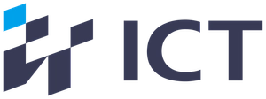 ICT株式会社