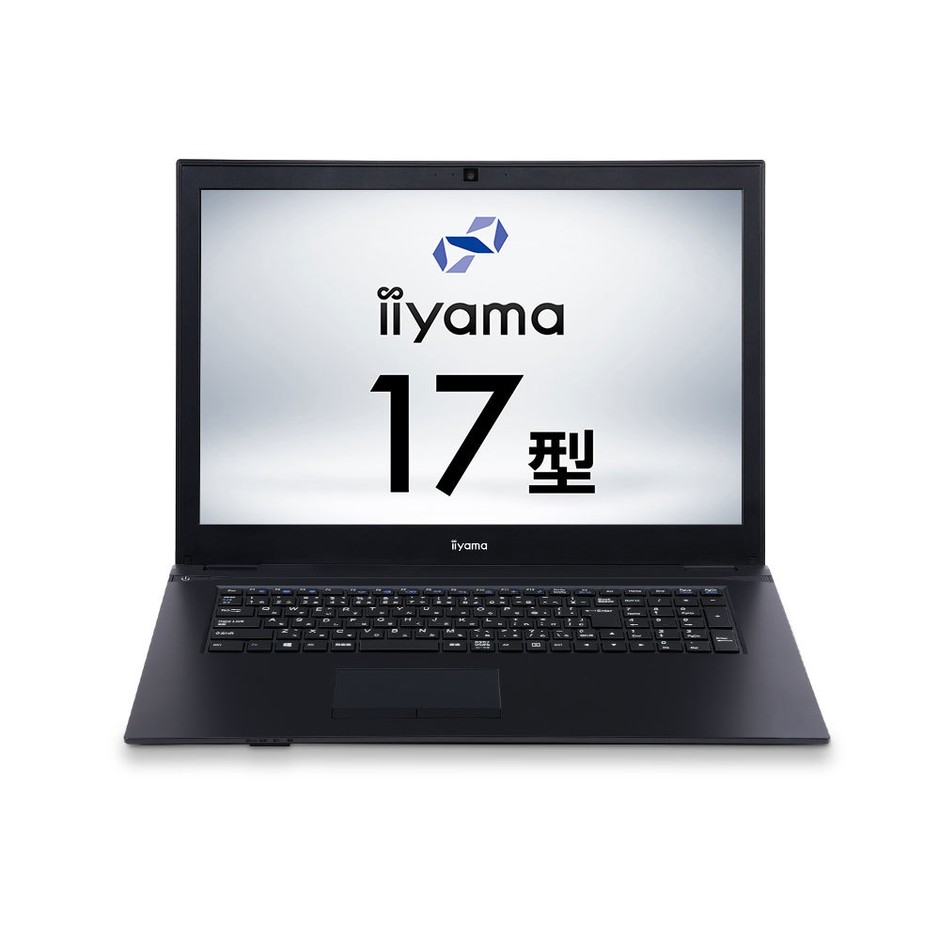 iiyama PC、「STYLE∞（スタイル インフィニティ）」より インテル(R 
