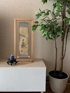 彩暦使用イメージ(6)